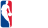 PSF Logo